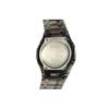 Casio Мужские часы Casio G-Shock GA-2100-2A2 Серия с аналоговым и цифровым дисплеем Синие(Watch3--)
