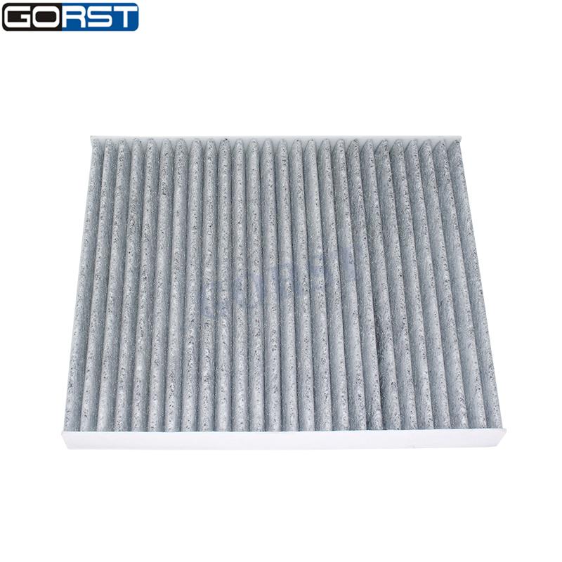 Cabin Air Filter AE9Z19N619A for Ford Explorer Taurus F00E369123 CAF1885P Air Filters 7