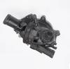 Renault Engine Coolant Thermostat, Compatible with 110601981R, 2822033000 (Old Model)