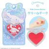 ШОБИДО - Sanrio Cinnamoroll Cream Cheek