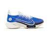 Nike Air Zoom Tempo NEXT% Flyknit 'Blue Ribbon Sports'