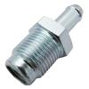 Positive Crankcase Ventilation PCV Valve For Celica Mr2 Rav4 Corolla Verso Avensis  MPV 1.8 VVTi 12204-22051 88974189