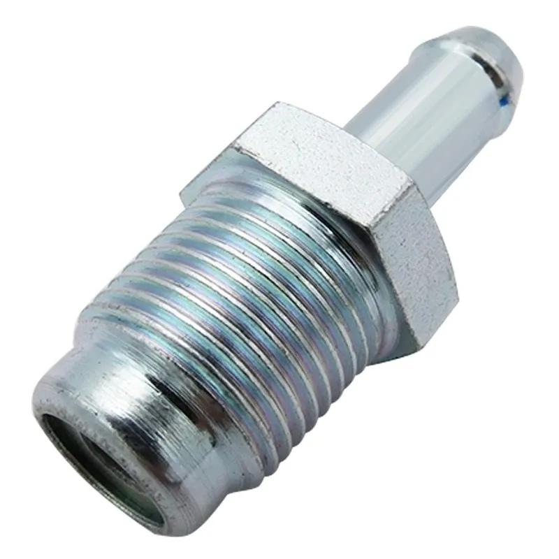 Positive Crankcase Ventilation PCV Valve For Celica Mr2 Rav4 Corolla Verso Avensis MPV 1.8 VVTi 12204-22051 88974189