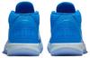 Nike Кобе А.Д.. Mid Ep 'ДеМар ДеРозан' Pe AQ2722-900