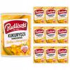 Pudliszki Кукуруза консервированная 400 г x 10 штук