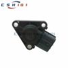 Датчик положения актуатора турбокомпрессора 3M5Q-6K682-BA Для Citroen C4 C5 Ford Focus Volvo C30 Peugeot 308 4008 508 3M5Q6K682BA