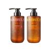 Skin Breeze Body Wash 500ml (7 Options)