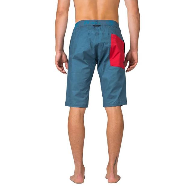 Rafiki Шорты Lead II