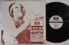 LP Record SARA MARTIN - Sara Martin 1922-1928 BOB19 BEST OF BLUES Australia Blues Used