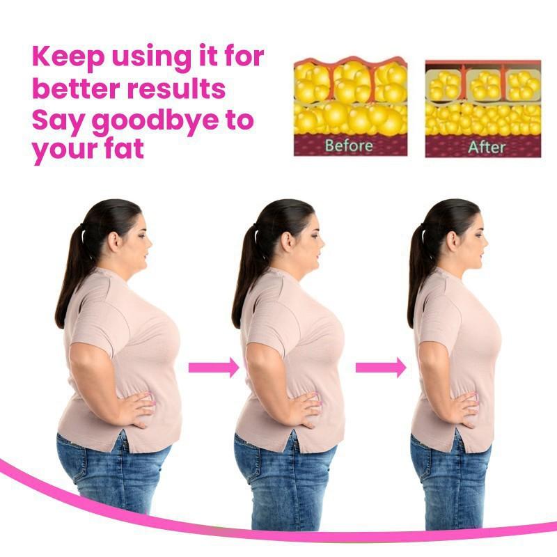 Foreign trade Googeer slimming tea, slimming, abdominal tightening, firming and body shaping, healthy women's light body shaping green tea