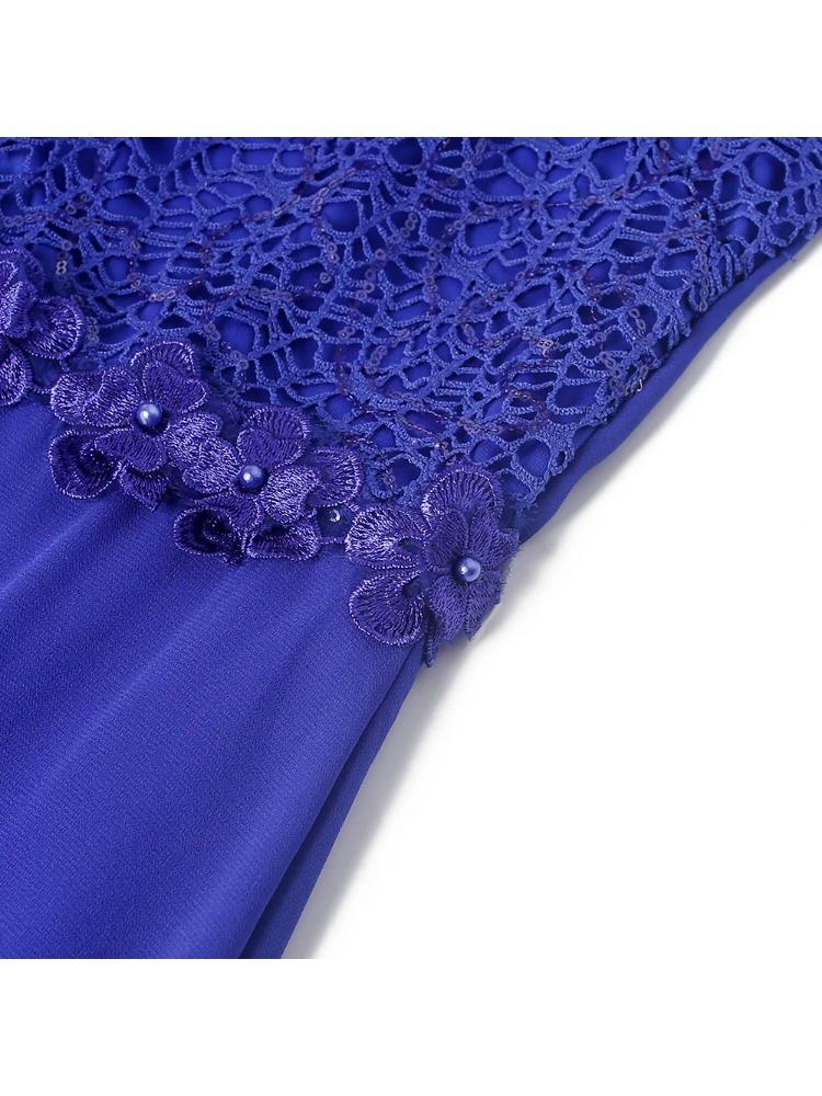 Африканские вечерние платья больших размеров для женщин, новая мода, кружевные свадебные платья Дашики Анкара, элегантное турецкое мусульманское платье макси