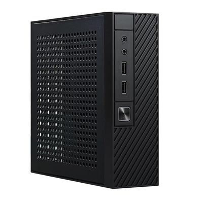 Xingkaitian M06 Мини Промышленный ITX ПК Корпус