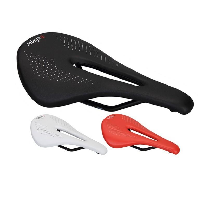 BALUGOE Bike Saddle Road Mountain Bikes Team Edition Cycling Seat Cushion