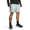 Launch 7'' Shorts Quick-Dry Green