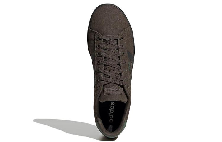 adidas Ежедневный 3.0 'Теневая Олива'