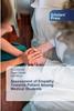 Книга Assessment of Empathy Towards Patient Among Medical Students
