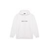 Balenciaga Толстовки Мужские Белые С Капюшоном Умеренная Обычная 570811TIV519040