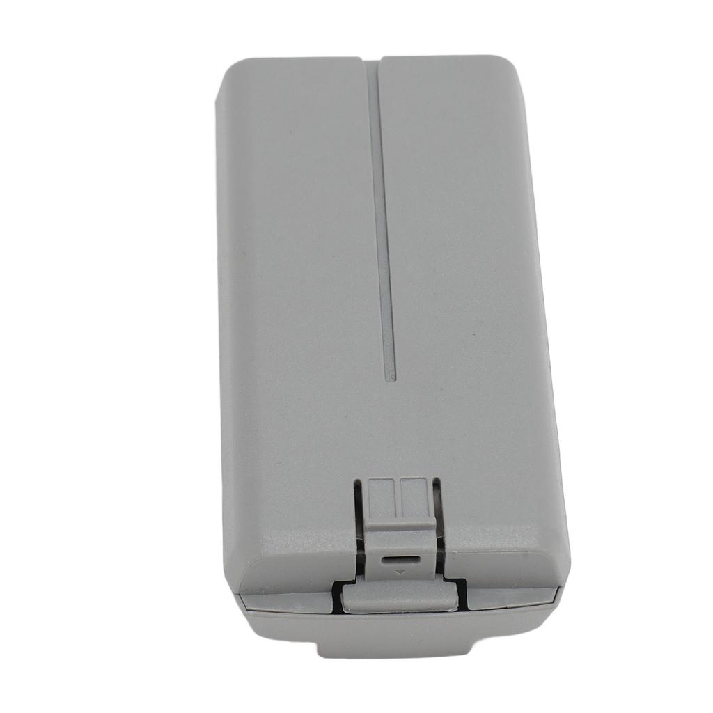 RC Drone Battery Professional Intelligent Flight Battery 2400mAh 7.7V Replacement Drone Battery for