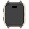 Защитный чехол-бампер для Gabb Watch 3, полноэкранный, из поликарбоната, для умных часов, защитная крышка