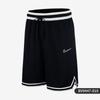 Nike/Nike Genuine Summer New Dna Summer Hoops Men's Basketball Shorts Cw4816