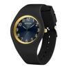 Fashion Ultra-thin Women's Watches, Luxury Brand Designer Quartz Watch For Woman,Simple Elegant Lady Analog Teenagers Wristwatch