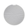 Qinuo QN-K165 High Power Ceiling Speaker