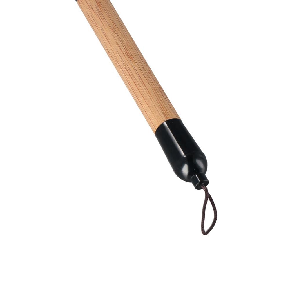 Professional Drawing Artist Stage Show Painting Couplets Brush Calligraphy Brushes Writing Brush Oversize Chinese Brushes