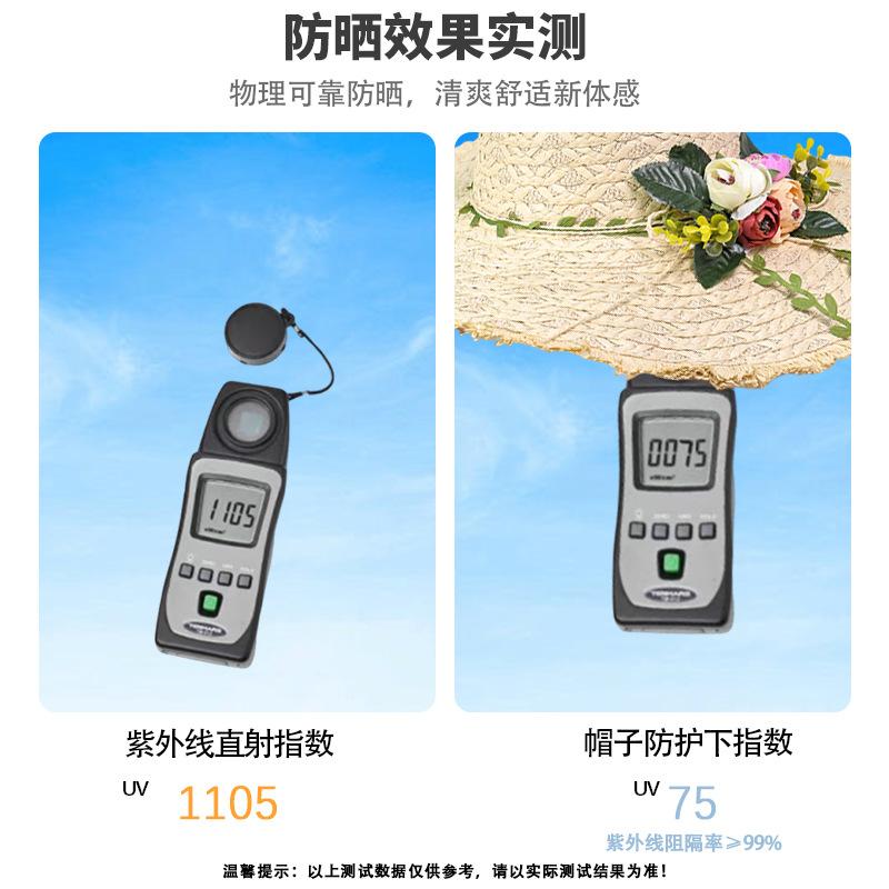 Весенне-летняя женская шляпа с грубыми краями и широкими полями, шляпа из соломы лафит, шляпа от солнца, шляпа с имитацией цветов, шляпа, подчеркивающая лицо, маленькая шляпка от солнца