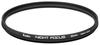Аксессуар для фильтра Kenko Night Focus 82 мм Starscape Focusing Aid Сделано в Японии 549803