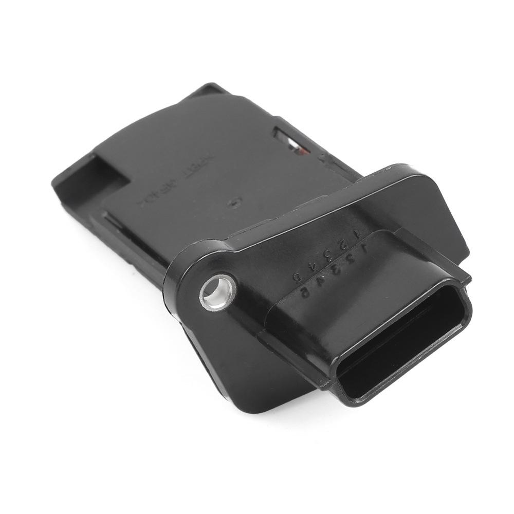 Датчик расхода воздуха Nissan 22680-1MG0A MAF0102 - Деталь для модификации автомобиля