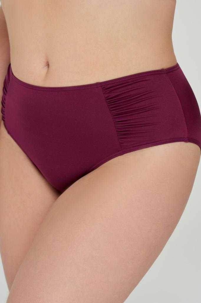 Плавки слип Marc & Andre (65470)