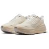 Nike Vomero Plus Повседневные беговые кроссовки Женские Бежевые IO9916-100