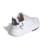 Adidas Originals Nite Jogger C Non-Slip Lightweight Kids Casual Shoes Kids Sneakers EE6476