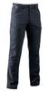 TS DESIGN ACTIVE Cargo All 8114 Угольный M Мужские брюки, Сезоны, 25, Серый,