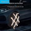 Pengfacai Automotive Emergency Snow Tire Socks