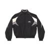 Balenciaga Куртка 751726TOO481000