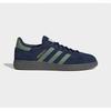 Спортивная обувь Goyang Starfield Adidas Handball Spezial Ki1416