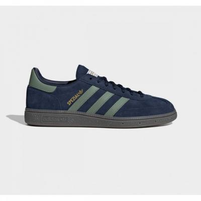 Спортивная обувь Goyang Starfield Adidas Handball Spezial Ki1416