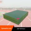 Hengtao Multifunctional Training Mat