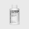 EveryTokTok Hair Tonic Refill 120ml