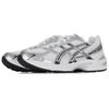 ASICS Gel-1130 'White Pure Silver' Men's 1201B020-100