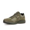 New Balance 2002R Cordura Зеленый Мужской M2002RPK