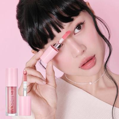 Блеск для губ Ink Glasting