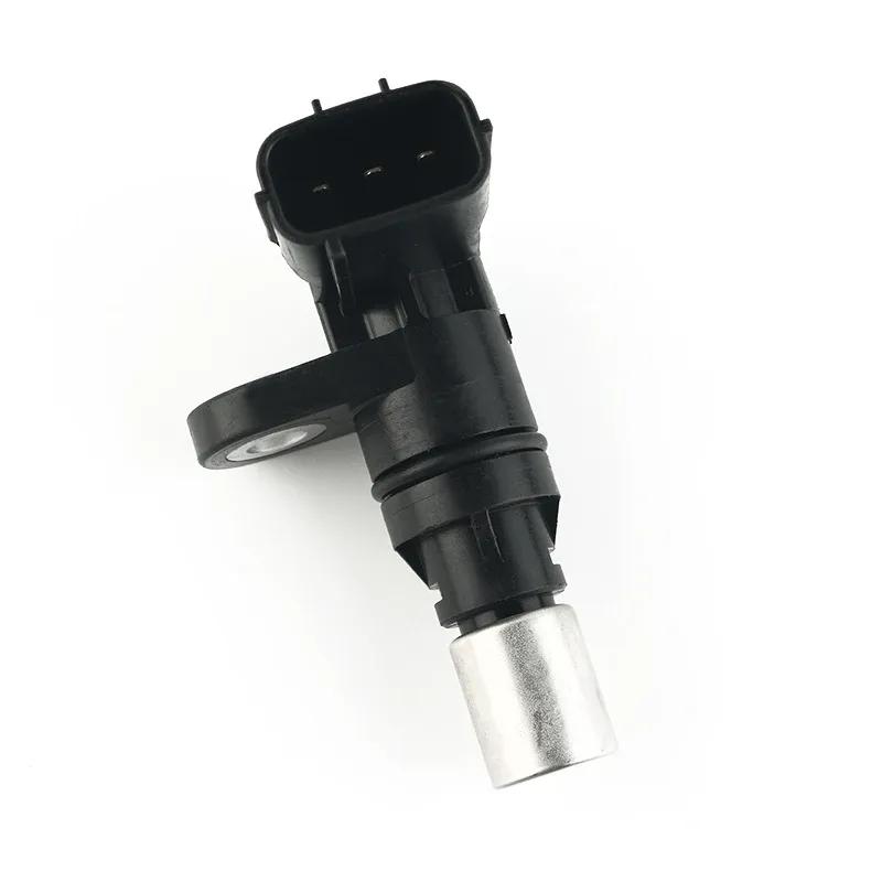 Auto Trans Output Speed Speed Sensor For HONDA Accord Civic CR-V FR-V Jazz 28820-PWR-013 28820PWR013 car acesssories tools