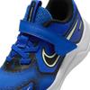 Nike Cosmic Runner Psv 407Гиприл Вольти Кхм4400 407 Гиприл Вольти