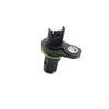 Crankshaft Position Sensor 13627525015 7626565-01 for BMW E92 E60 E61 328i 328xi 325i 13 62 7 525 015 free shipping