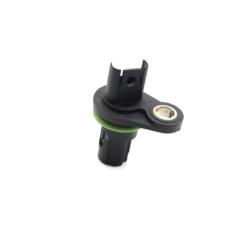 Crankshaft Position Sensor 13627525015 7626565-01 for BMW E92 E60 E61 328i 328xi 325i 13 62 7 525 015 free shipping