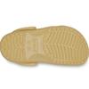 Crocs Classic Clog Toddler 206990 209