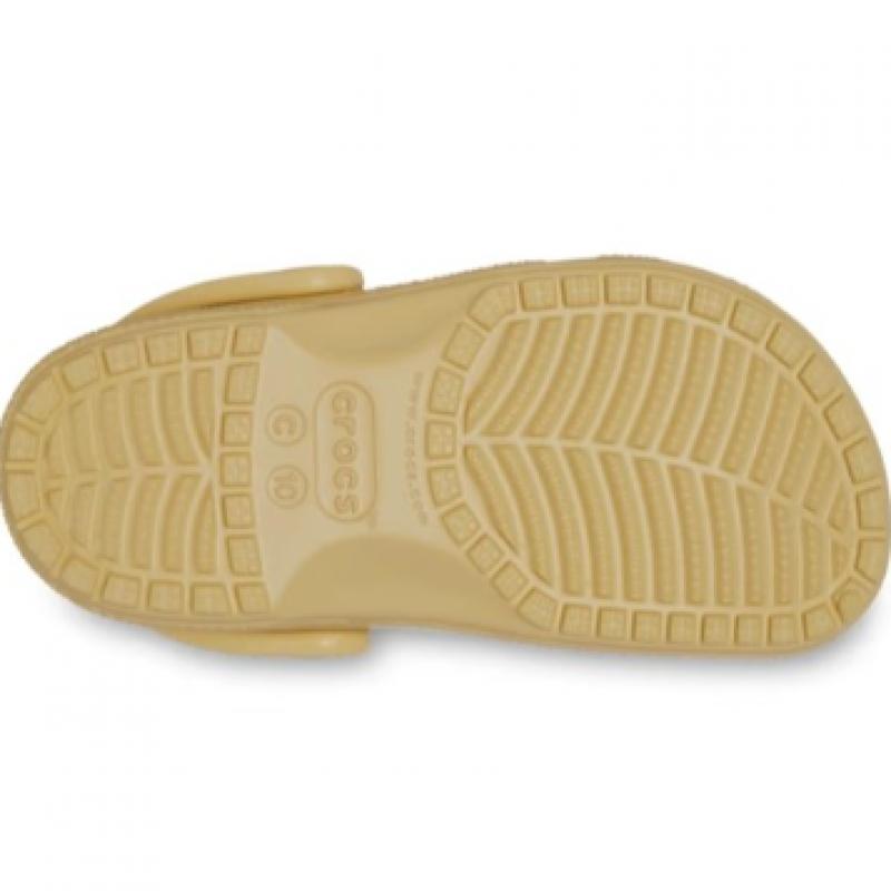 Crocs Classic Clog Toddler 206990 209