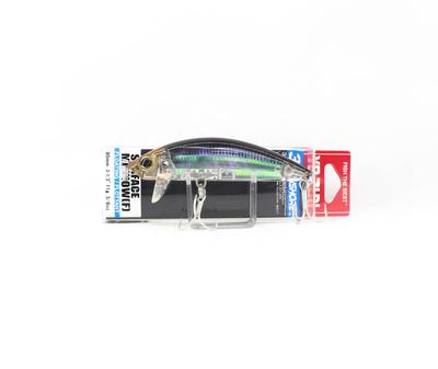 Yo Zuri Плавающая приманка Duel 3D Inshore Surface Minnow 90 R1215-RMT (8543)